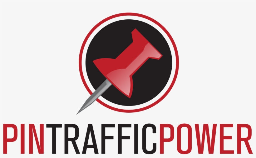 Pin Traffic Power - Cranium Fitteds, transparent png download