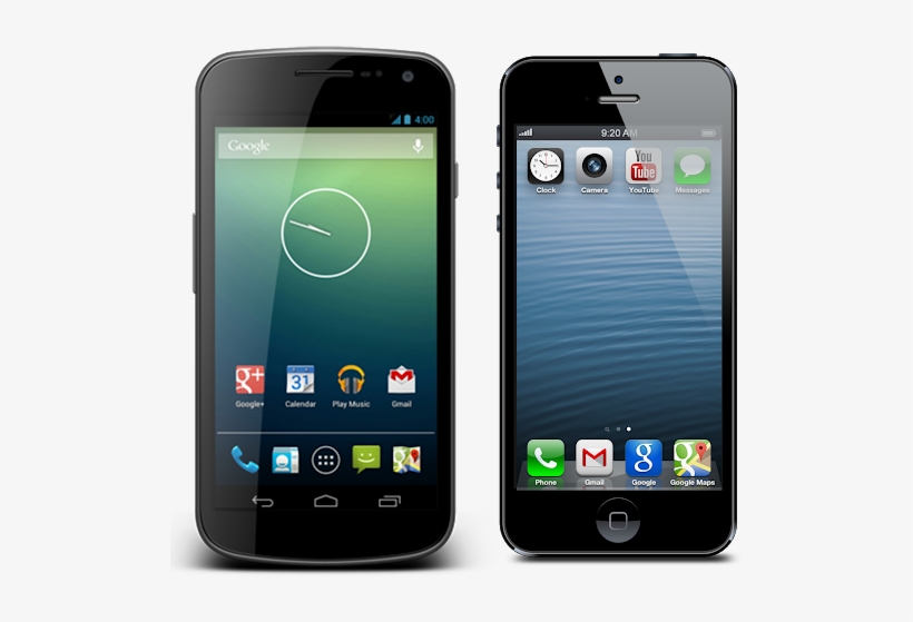 Photo - Spiral Bright Eyes - Phone Cases Iphone - I5s, transparent png download