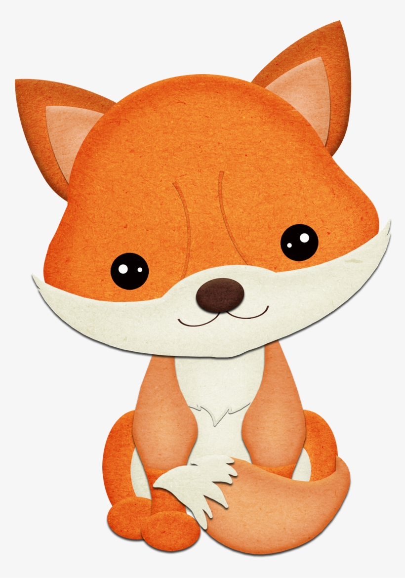 Ikk4qjxj6uabi - Raposa Pequeno Principe Desenho, transparent png download