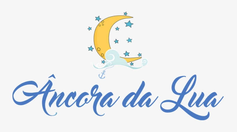 Âncora Da Lua - La Dieta Delle Insalate. E-book. Formato Epub, transparent png download
