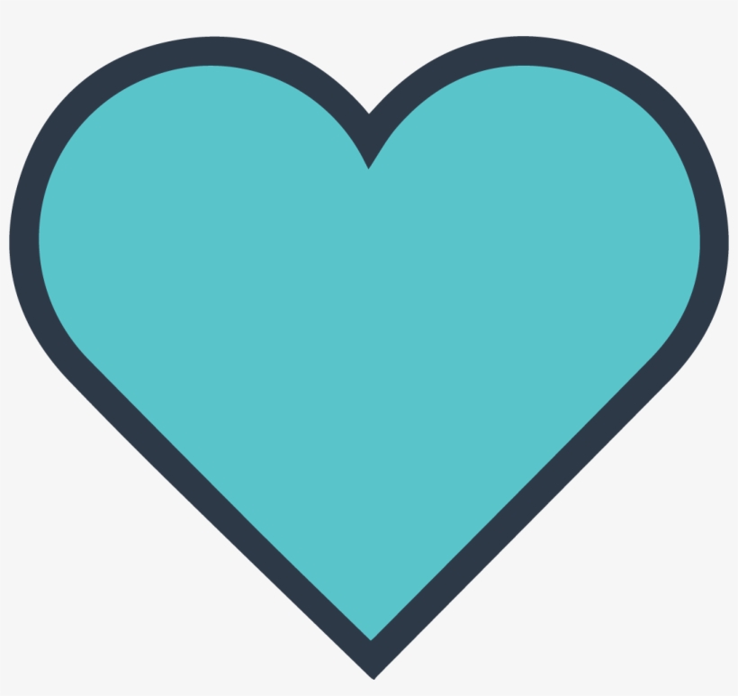 Heart Fitness, transparent png download