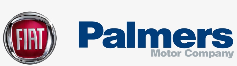 Fiat - Trw Jbj135 Ball Joint, transparent png download