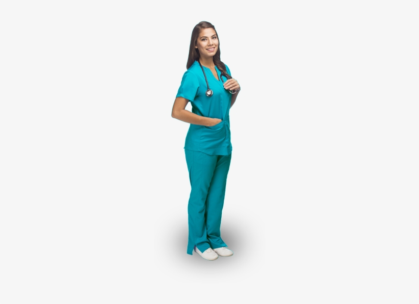 Nsu's Ron And Kathy Assaf College Of Nursing Offers - Pajamas, transparent png download