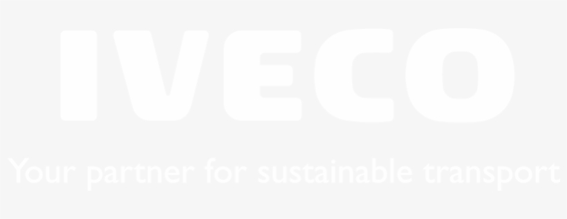 Iveco Dealers - Graphics, transparent png download