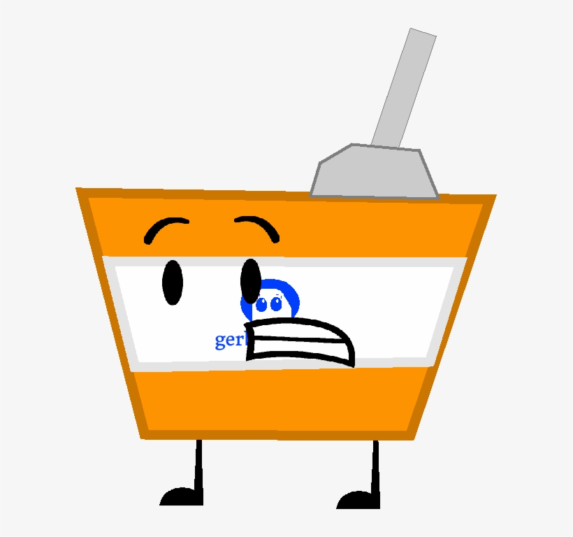 Baby Food Pose - Baby Food, transparent png download