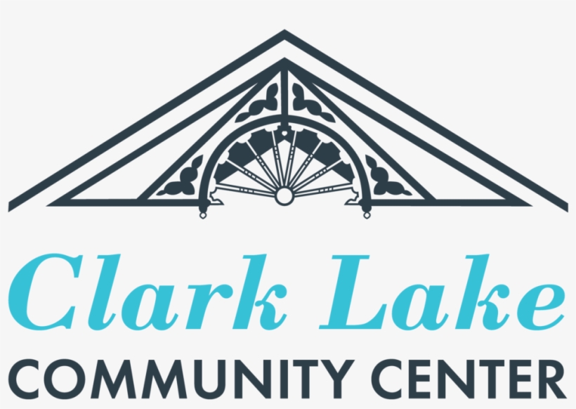 Newsletter • Fall - Sign, transparent png download