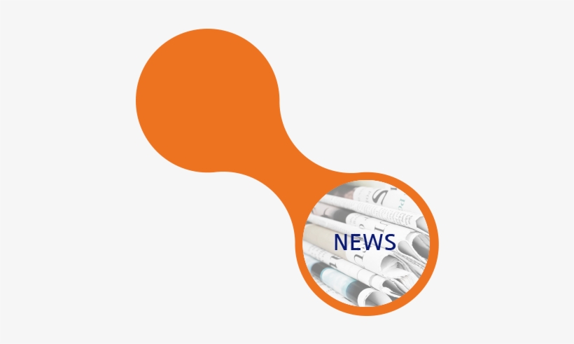 Black Journalism, transparent png download