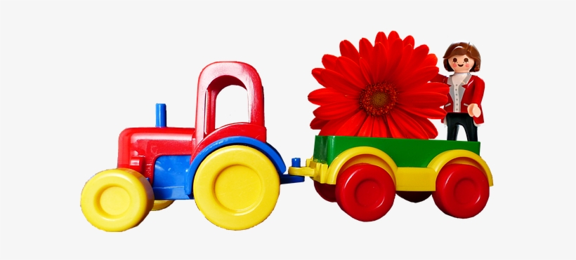 Child, transparent png download