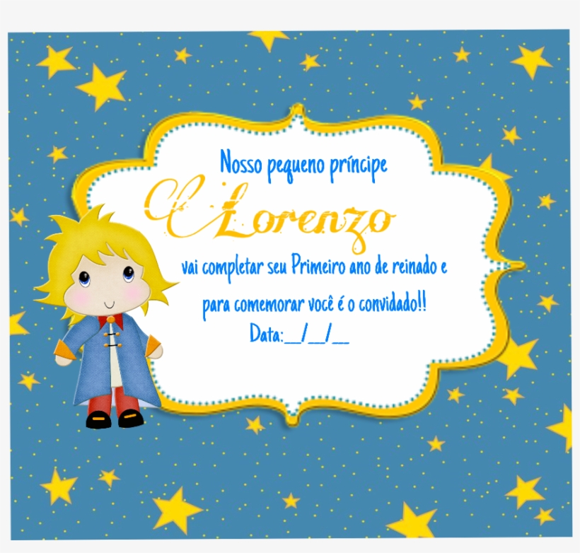 Lorenzo, transparent png download