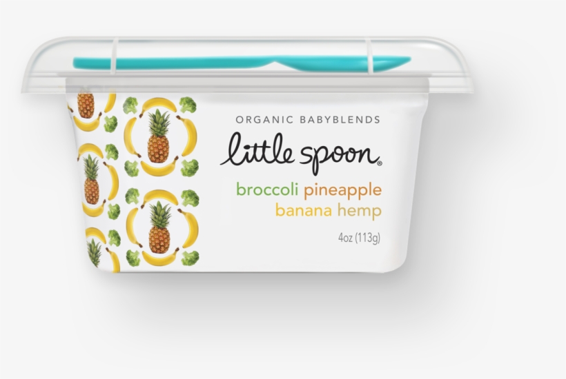 Label, transparent png download