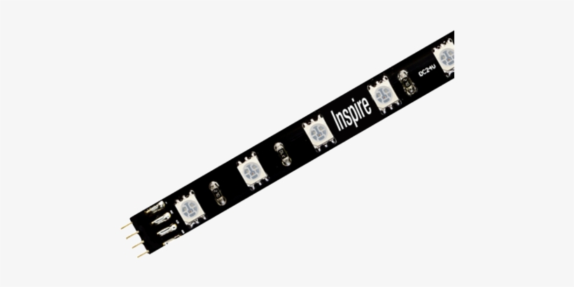 Sale Ledinspirations - 4 - 32watt - Inspire-rgb - Inspire - Pulsera Del Mare Nostrum, transparent png download