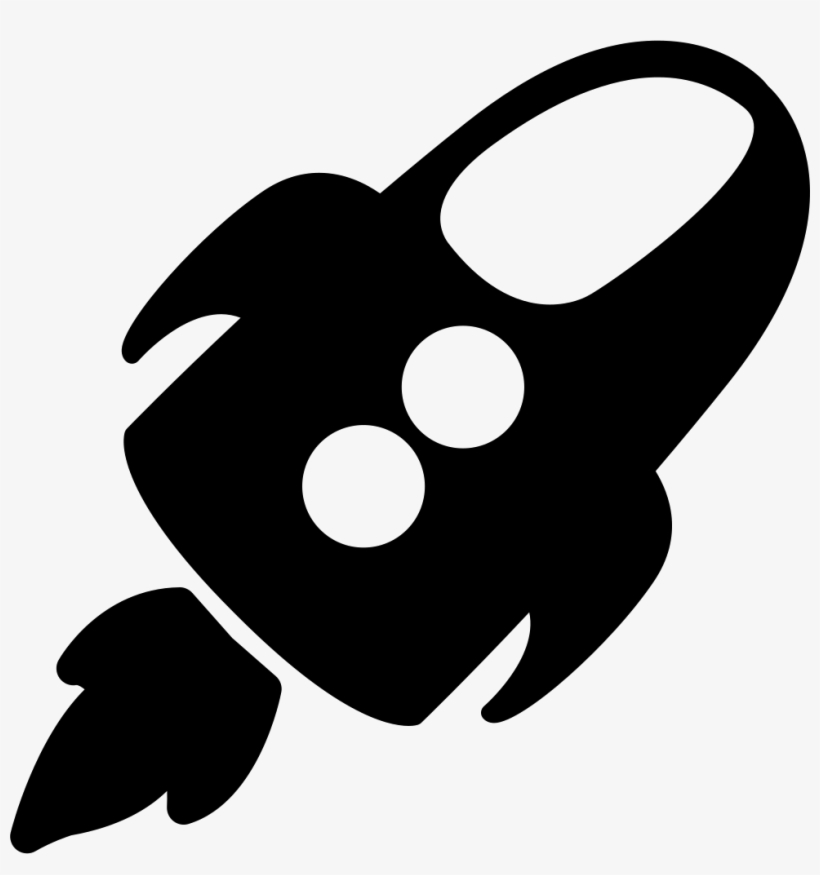 Png File - Vectores De Naves Espaciales, transparent png download