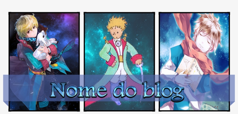 Coloquei Um Psd E Png, Para Quem Não Tem Programas - Cartoon, transparent png download