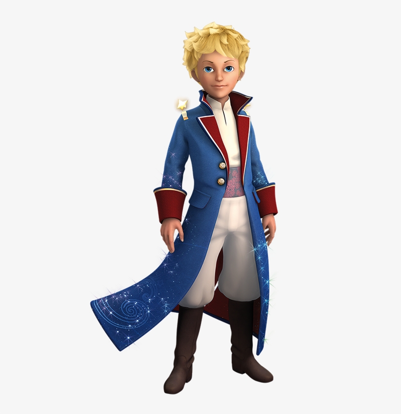 Kangna Ranaut In Fashion - The Little Prince, transparent png download