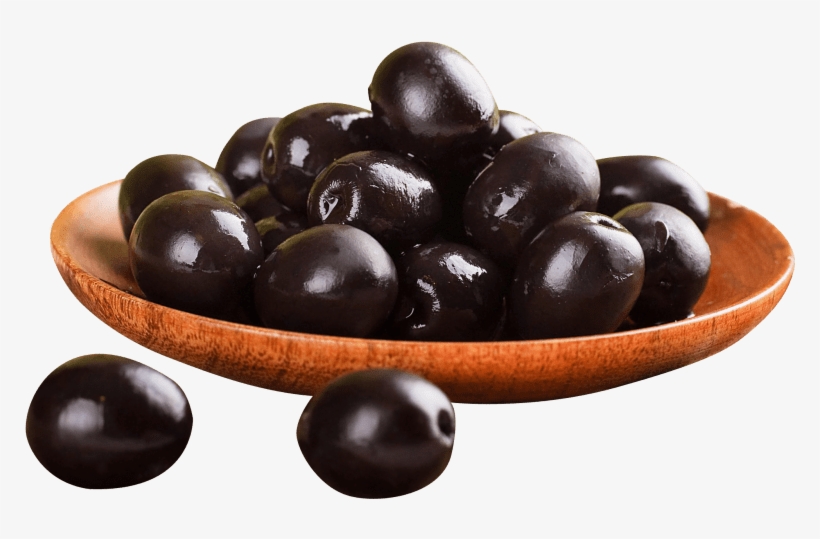 Free Png Olive In Bowl Png Images Transparent - Olive Png, transparent png download