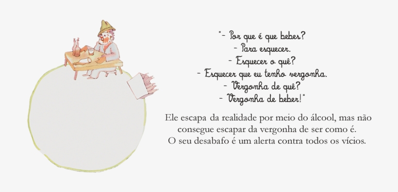 Cartoon, transparent png download