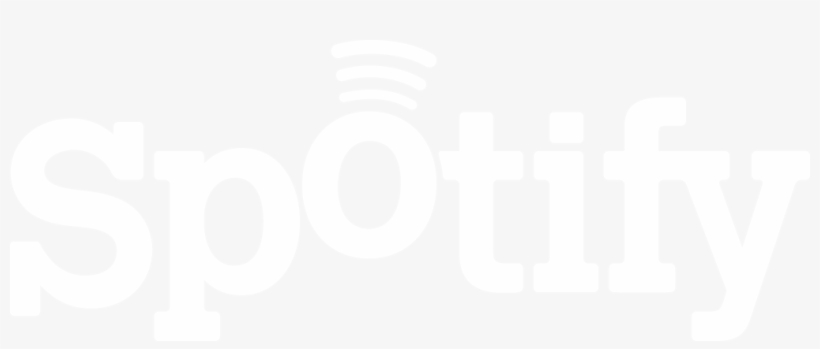 Friday Feels - Black-and-white, transparent png download