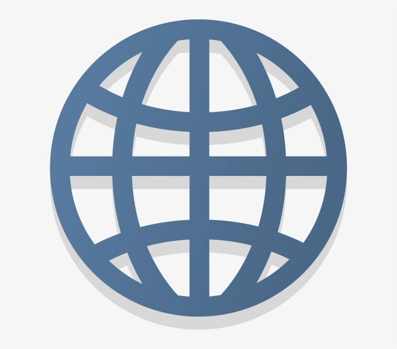 Download Ai File - Emoji Quiz Answers Fish And Globe, transparent png download