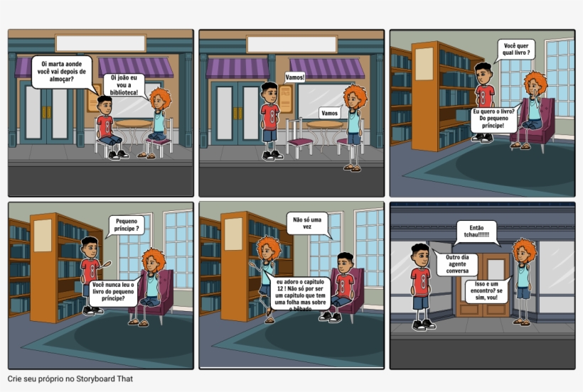 Pequeno Principe Capitulo - Cartoon, transparent png download