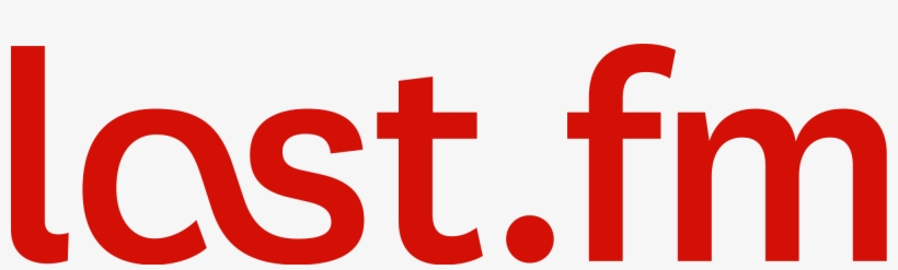 Fm Radio Gone, It's Back To Pandora/spotify Vpn Tricks - Last Fm Logo Png, transparent png download