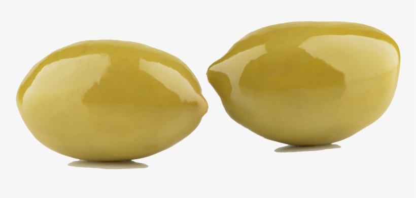 Athos Olive - Production, transparent png download