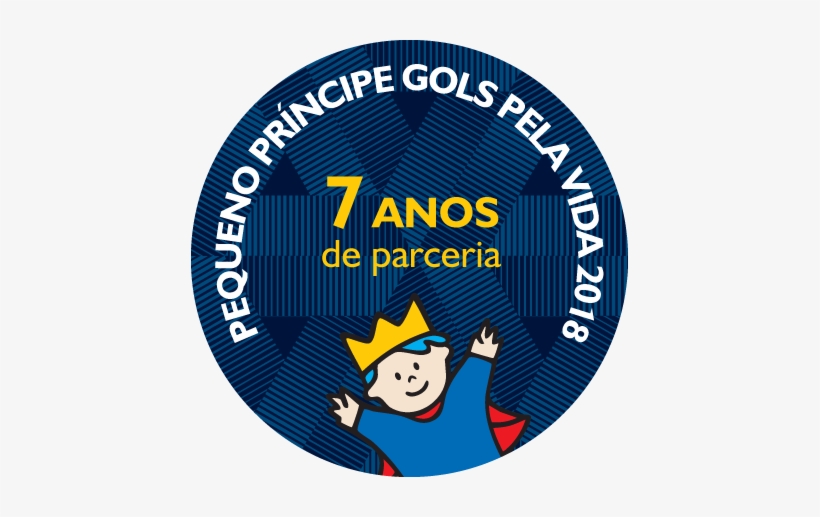 Hospital Pequeno Principe, transparent png download