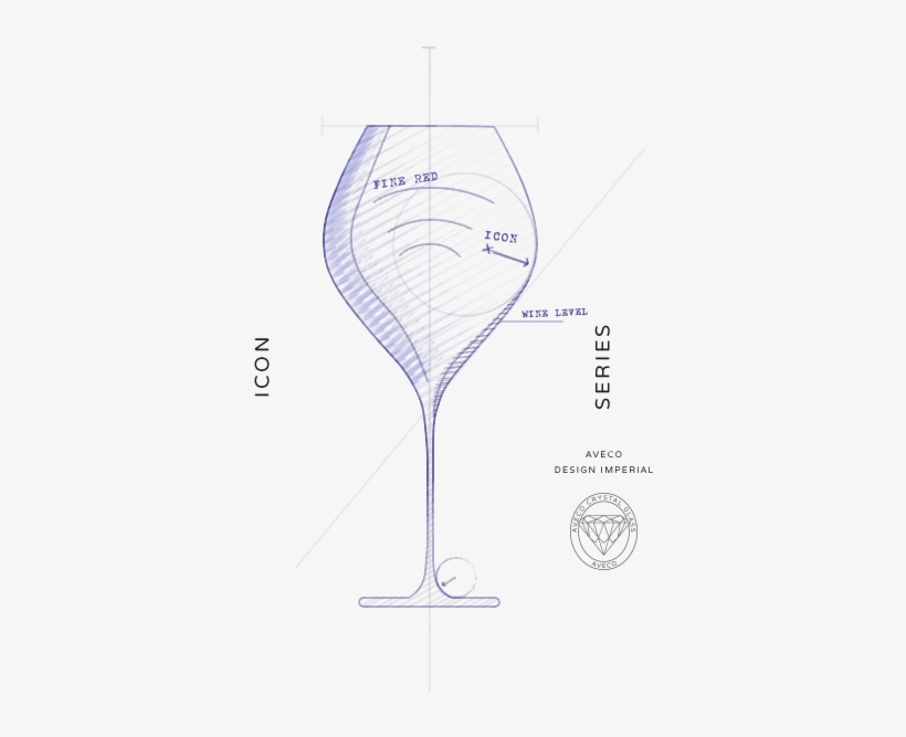 So If You're Looking For A Flexible Red Wine Glass, - Wine Glass, transparent png download
