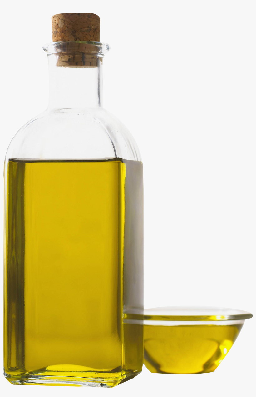 Download Olive Oil Bottle Png Image - Olive Oil Bottle Png, transparent png download