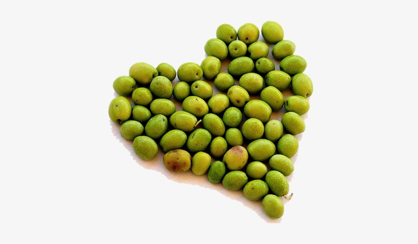 Olive Oil Not Only Is An Excellent Cooking Ingredient, - Olive Oil And Health, transparent png download
