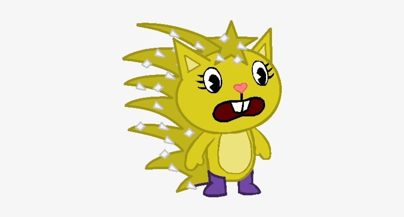 Olive - Cartoon, transparent png download
