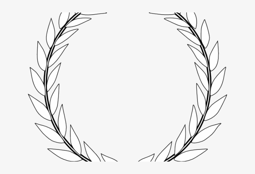 Branch X Carwad Net - Clip Art, transparent png download