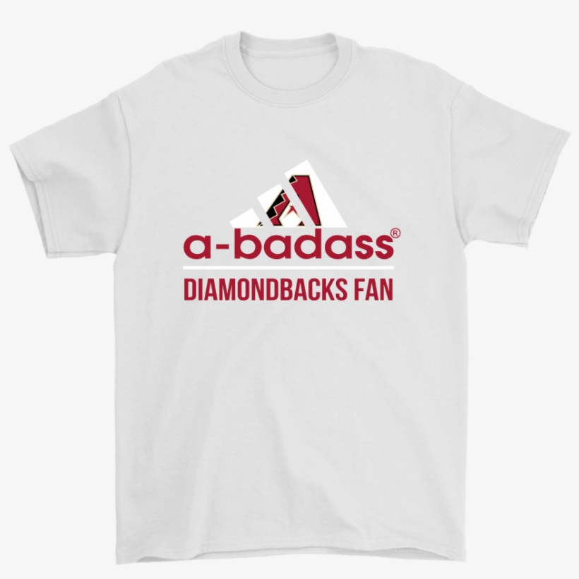 Fábrica De Copos Personalizadas Com Filme De Recorte - Camiseta Personaliza Pequeno Principe, transparent png download