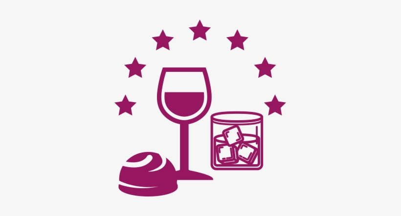 Vip - Chuck E Cheese's Ticket, transparent png download