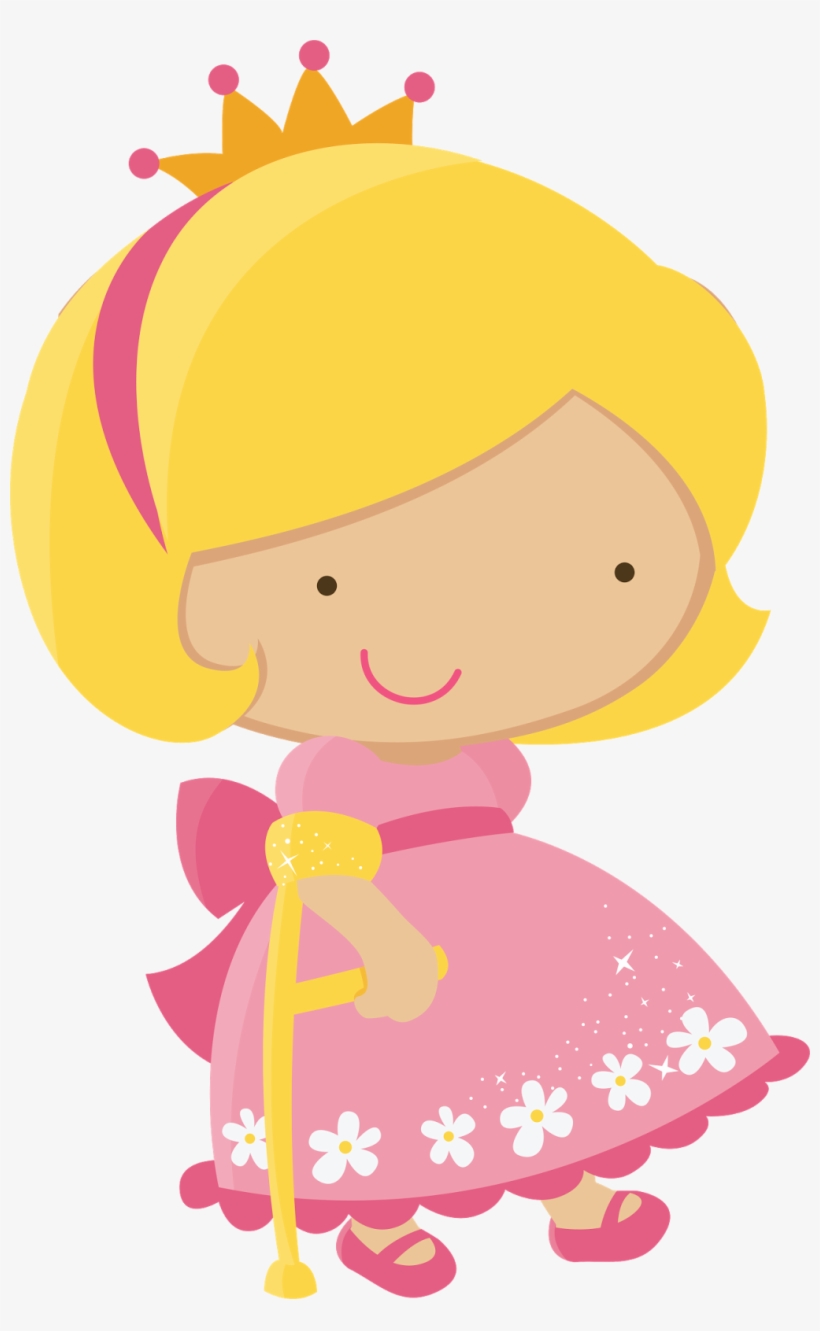 Resultado De Imagem Para Pequeno Principe Png - Digital Art, transparent png download