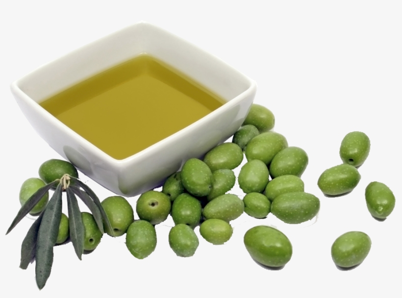 Olive Oil Png - Olive Leaf Extract Supplement: Alternative Medicine, transparent png download