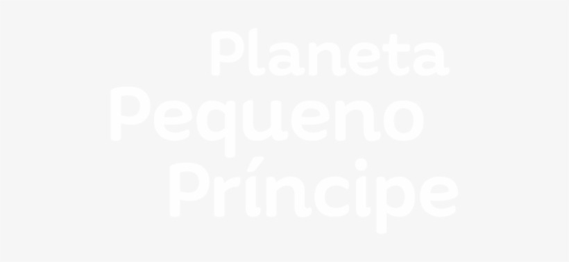 Coleção Planeta Pequeno Príncipe - Fête De La Musique, transparent png download