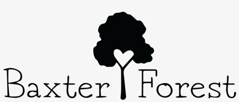 Silhouette, transparent png download