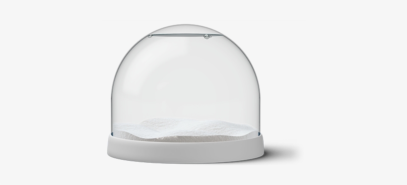 Appleby Christmas Wish - Studenti Per Le Libertà, transparent png download