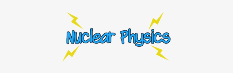 Minecraft Curseforge - Nuclear Physics Mod, transparent png download