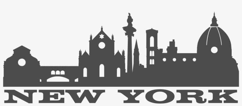 Big Image - 5'x7'area Rug, transparent png download