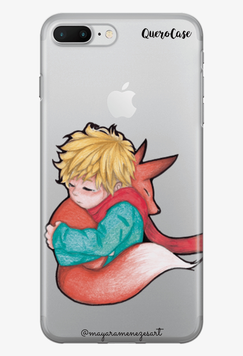 The Little Prince, transparent png download
