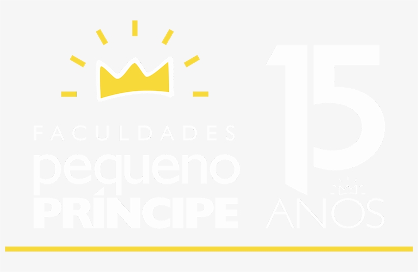 Pós-graduação Em Biotecnologia Aplicada À - Poster, transparent png download