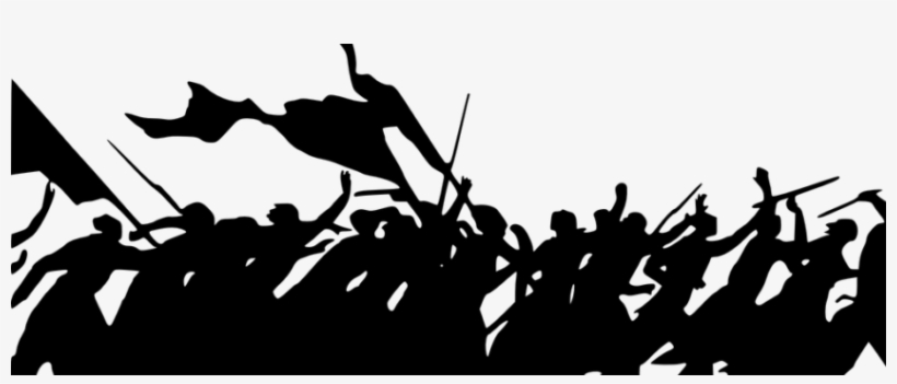 Opera Began In The 16th Century And Flourished During - French Revolution Png, transparent png download