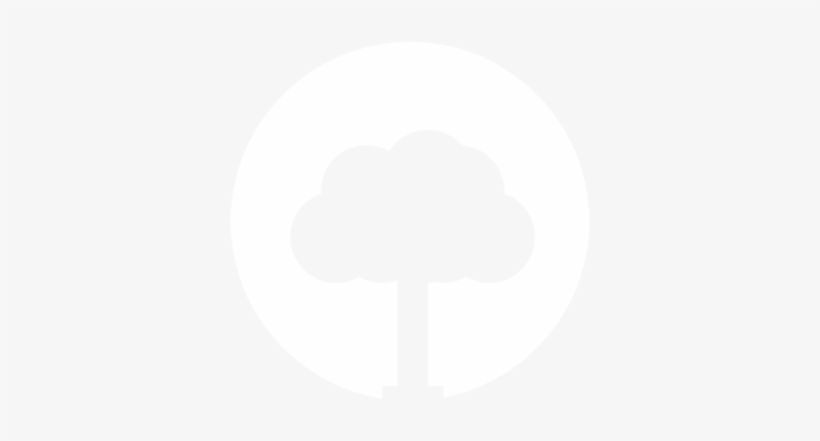 Building Community Capacity To Shape New York City's - Germany, transparent png download