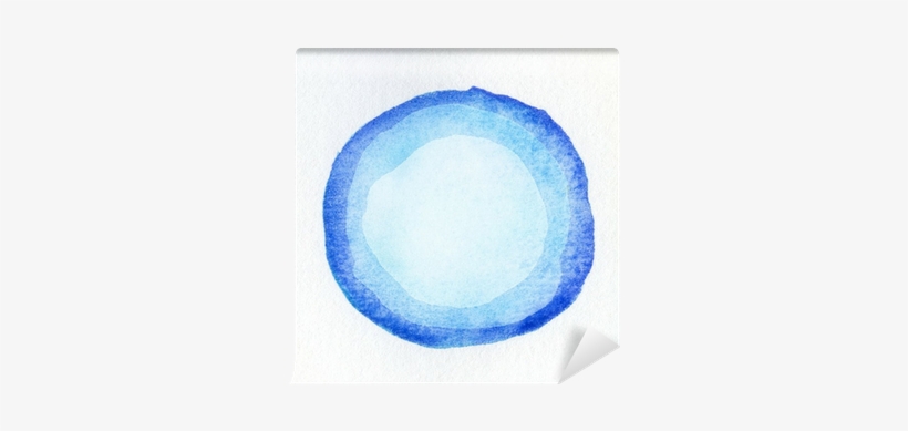 Watercolor Painting, transparent png download