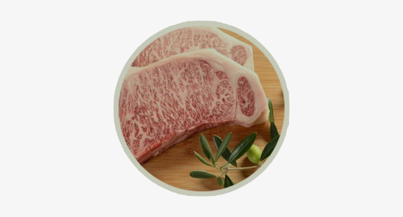 Olivefedbeef - Olive, transparent png download
