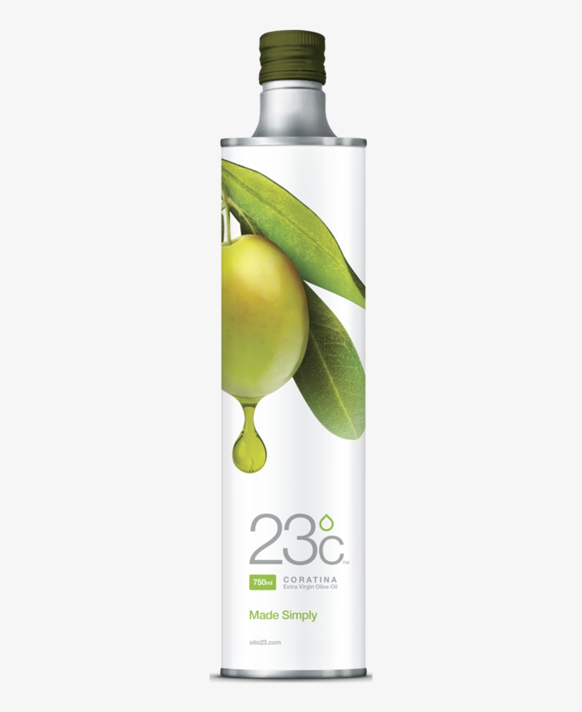 Olive Oil Png Pic - Olive Oil, transparent png download