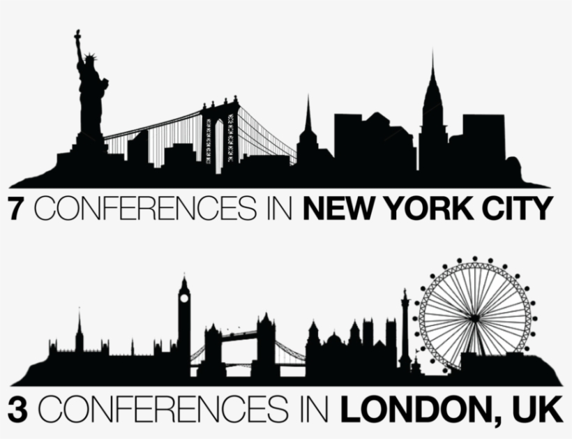 Waff Website Tedxteen Stats Cities Jan2018-01 - Website, transparent png download