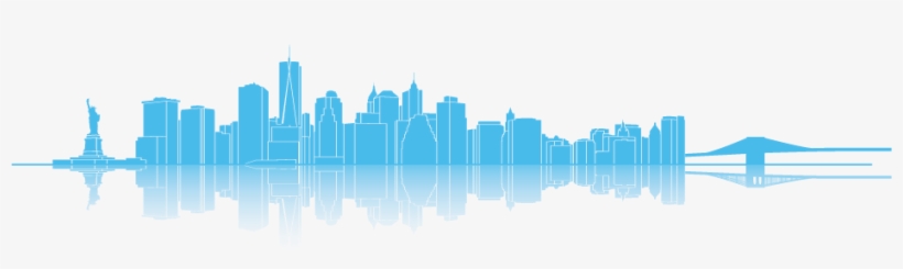 Smaato Jobs In New York - New York City, transparent png download