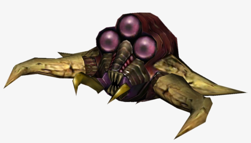 Http - //i - Imgur - Com/k3kep8w - Illustration, transparent png download